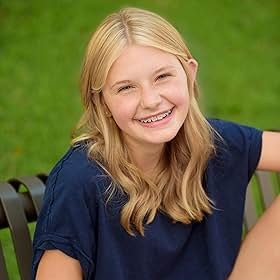 Skyler Elyse Philpot